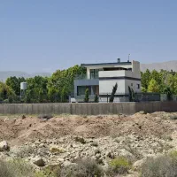 زمین-باغشهری-زیتون-گویم-برای-ساخت-ویلا-به-قیمت