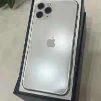 Iphone 11pro246gig zaa