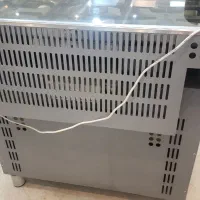 فروش گاز پنج شعله هاردستون محصول ترکیه|اجاق گاز و لوازم برقی پختوپز|تهران, سهروردی|دیوار