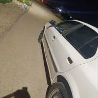 سمند 94 آخر 4