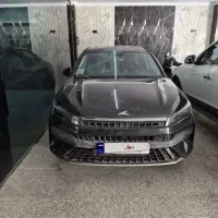 کی ام سی 7j خشک مدل ۱۴۰۴