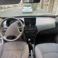 تیبا 2 هاچ بک|خودرو سواری و وانت|تهران, گیشا|دیوار