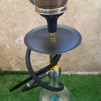 قلیون|کلکسیون و سرگرمی|رشت, توشیبا|دیوار