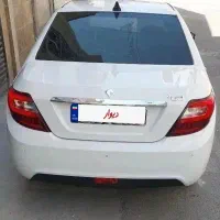 دنا پلاس 5 دنده ساده EF7 ، مدل ۱۴۰۳ صفر|خودرو سواری و وانت|رشت, جهاد|دیوار