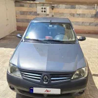 ال۹۰ دوگانه شرکتی بیرنگ  E2