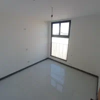 145متری/ 3 خواب/ پنج‌آذر/ سه‌طرف نور|فروش آپارتمان|اصفهان, طامه|دیوار