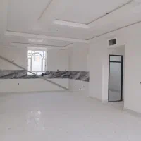 منزل ویلایی (اسدیه)