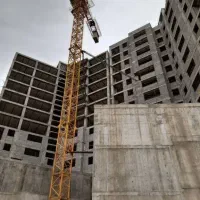 مسکن ملی پردیس|فروش آپارتمان|پردیس, فاز ۵|دیوار