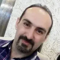 تعمیرات وسرویس انواع پکیج و تعمییر انواع بردنیلوا