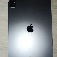 آیپد پرو|تبلت|کرج, کیانمهر|دیوار