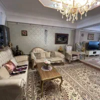 فروش-آپارتمان-دوطبقه-یکجا-250متر-سنددار-مرکز-شهر