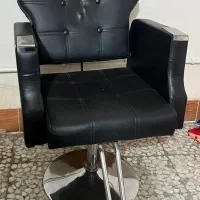 صندلی و مبل آرایشگاه