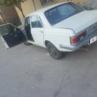 پیکان ۸۳|خودرو سواری و وانت|شهرکرد, |دیوار