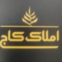 اجاره-آپارتمان-80متر-مسکن-مهر-مجتمع-پاسارگاد