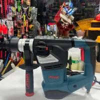 بتن کن ۵ کیلویی آروا