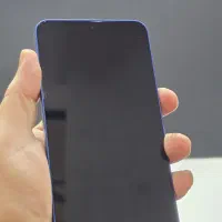 s25 plus|موبایل|تهران, جنت‌آباد مرکزی|دیوار