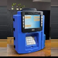 کارتخوان بدون واسطه /اقساط