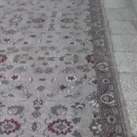 فرش چهار متر در دومتر|فرش|بهارستان, |دیوار