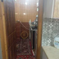 فروش خونه دوبلکس سیاهکل لاهیجان پیش بیجار|فروش خانه و ویلا|املش, |دیوار