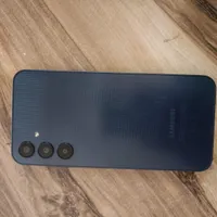 سامسونگ Galaxy A25 با حافظهٔ ۱۲۸ گیگابایت|موبایل|کرج, کلاک نو|دیوار