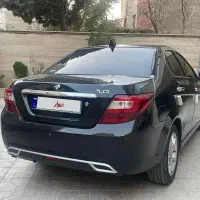 دنا پلاس توربو|خودرو سواری و وانت|ماهدشت, |دیوار