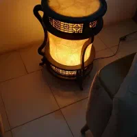 میز تلفن