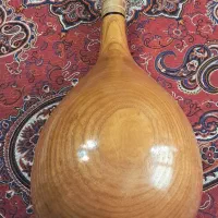 سه تار یک تکه توت هادی لک|سازهای سنتی|تهران, دولاب|دیوار