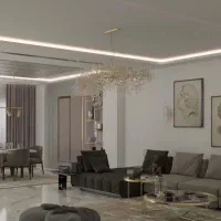 کناف زیر قیمت بازار