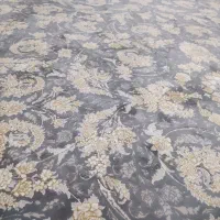 فرش ۹ متری درحدنو