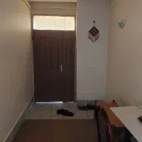 فروش منزل ویلایی ۲۴۰ متر سندار شهر قهجاورستان|فروش خانه و ویلا|اصفهان, قهجاورستان|دیوار