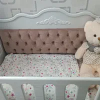 سرویس کودک|تخت و سرویس خواب|شاهرود, |دیوار