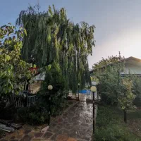 730متر-باغ-ویلا-مناسب-سکونت-شهرک-برند-آقای-وبلا