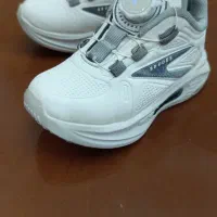 کتونی پسرانه سایز28