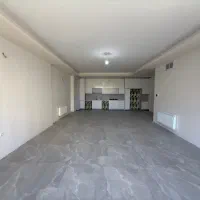 آپارتمان ۱۴۰متری/تک‌واحدی/لوکس/صفرکلیدنخورده/بعثت|فروش آپارتمان|نیشابور, فردوس شمالی|دیوار