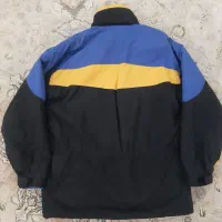 کاپشن خارجی سالم|ورزش‌های زمستانی|تهران, مجیدآباد|دیوار