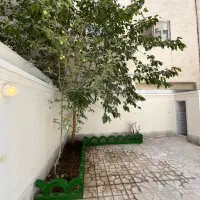 خریددرسیدرضی/بوستان برکت/۷۰ متر+۱۰۰مترحیاط اختصاصی|فروش آپارتمان|مشهد, ولیعصر (شهرک غرب)|دیوار