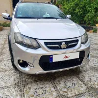 کوییک1401r|خودرو سواری و وانت|بوشهر, |دیوار