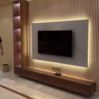 ترمو|مصالح و تجهیزات ساختمان|مشهد, نوید|دیوار