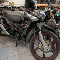 پرواز ۱۲۵ بی کلاج