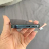 15promax 256g lla|موبایل|تهران, تهرانپارس غربی|دیوار