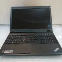 لپتاپ با کیفیتlenovo thikpad دانشجویی،برنامه نویسی|رایانه همراه|لاهیجان, گلستان|دیوار