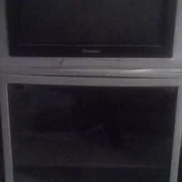 فروش تلویزیون ۲۹