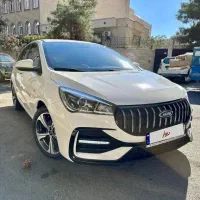 اریزو ۵ اف ال ۴۰۳