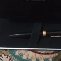 خودنویس|لوازم التحریر|تهران, امانیه|دیوار