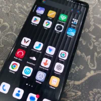 Xiaomi not 13 pro 4G   شیائومی نوت ۱۳ پرو ۴جی