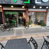 فروش مغازه بر اصلی