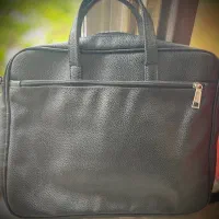 کیف و کفش|کیف، کفش، کمربند|قزوین, |دیوار