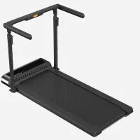 تردمیل تاشو شیائومی WalkingPad R3 Hybrid Plus