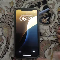 آیفون۱۱پرو