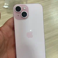iPhone 15 128g 2sim|موبایل|دزفول, |دیوار